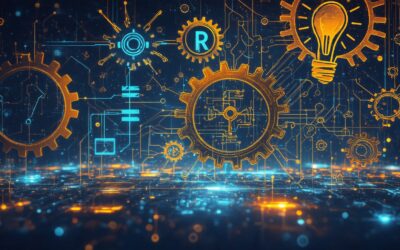 Simple Blog Page Style 8 Exploring AI Content Creation Custer: The Best Tools, Earnings Potential, and Why AI is Revolutionizing Content Creation