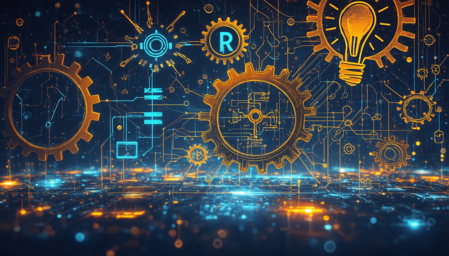Exploring AI Content Creation Custer: The Best Tools, Earnings Potential, and Why AI is Revolutionizing Content Creation