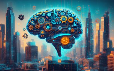 Navigating AI Content Creation in Dallas Center: Salary Insights, Best Platforms, and Earning Potential for Creators