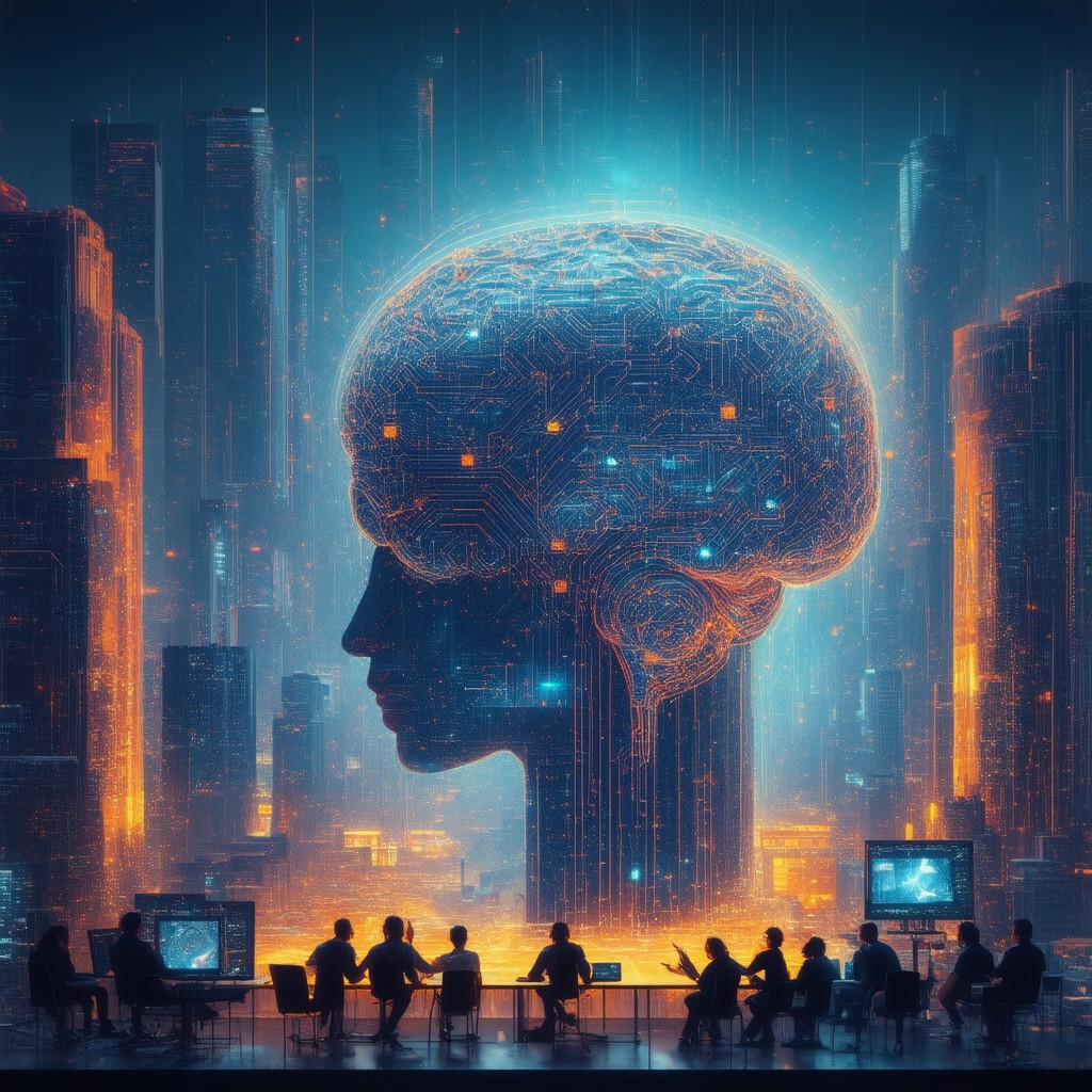 Navigating AI Content Creation in Dallas Center: Salary Insights, Best Platforms, and Earning Potential for Creators 2 Navigating AI Content Creation in Dallas Center: Salary Insights, Best Platforms, and Earning Potential for Creators 2