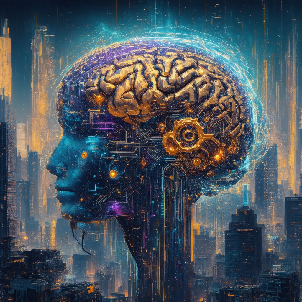 Navigating AI Content Creation in Dallas Center: Salary Insights, Best Platforms, and Earning Potential for Creators 1 Navigating AI Content Creation in Dallas Center: Salary Insights, Best Platforms, and Earning Potential for Creators 1