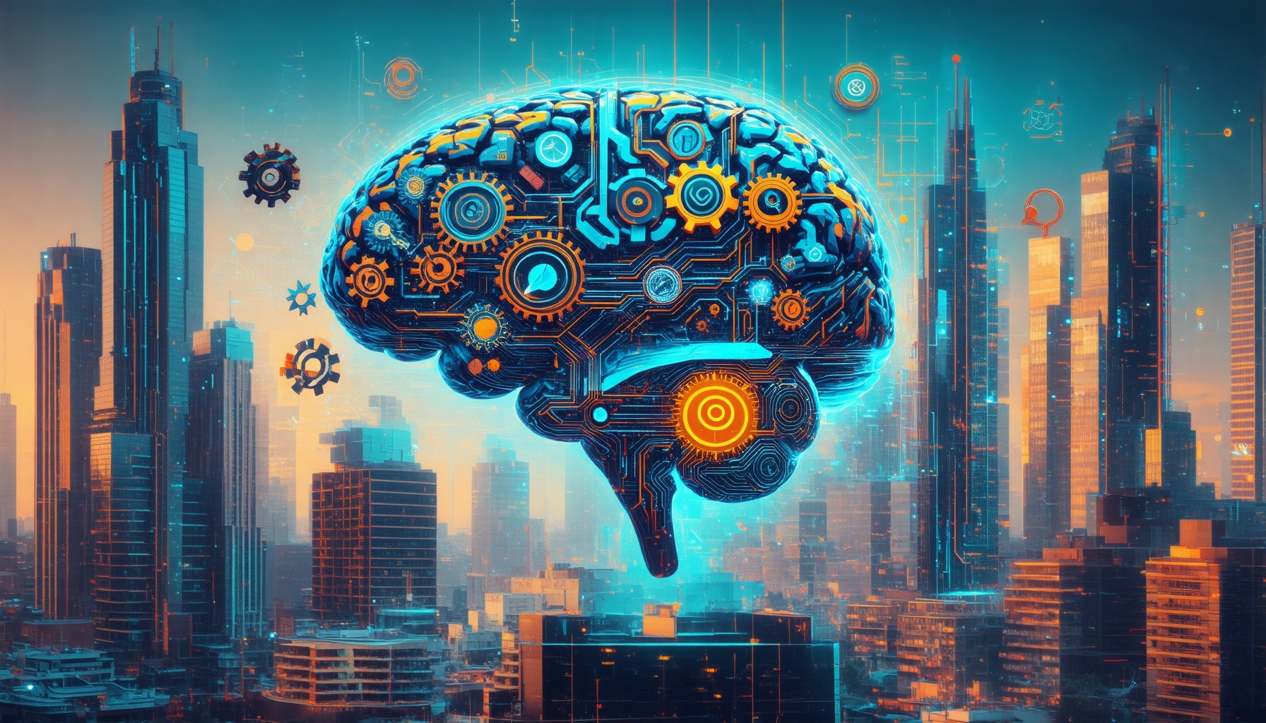 navigating-ai-content-creation-in-dallas-center-salary-insights-best-platforms-and-earning-potential-for-creators Navigating AI Content Creation in Dallas Center: Salary Insights, Best Platforms, and Earning Potential for Creators
