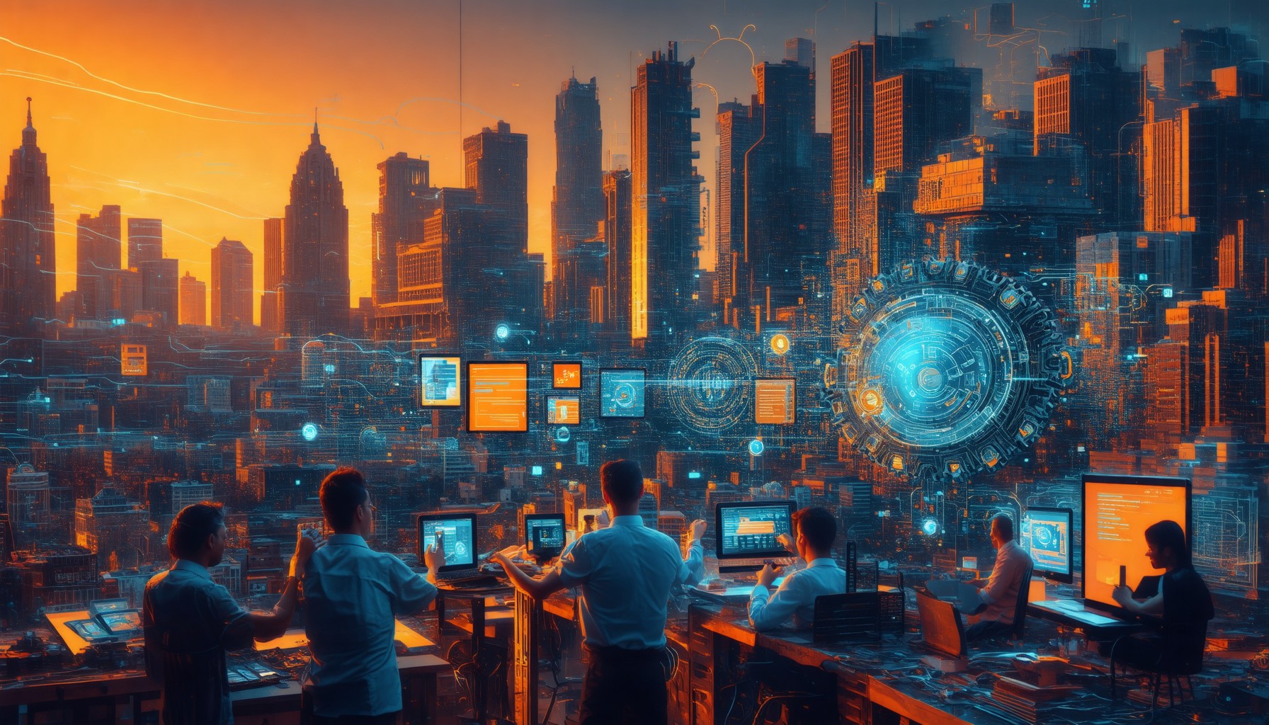 revolutionizing-marketing-strategies-how-ai-content-creation-in-district-heights-is-transforming-local-businesses Revolutionizing Marketing Strategies: How AI Content Creation in District Heights is Transforming Local Businesses