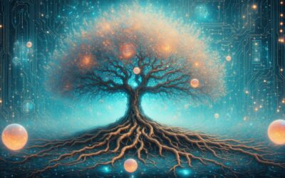 Simple Blog Page Style 8 Exploring AI Content Creation Fertile: Transforming Fertility Solutions and Content Development in the Digital Age
