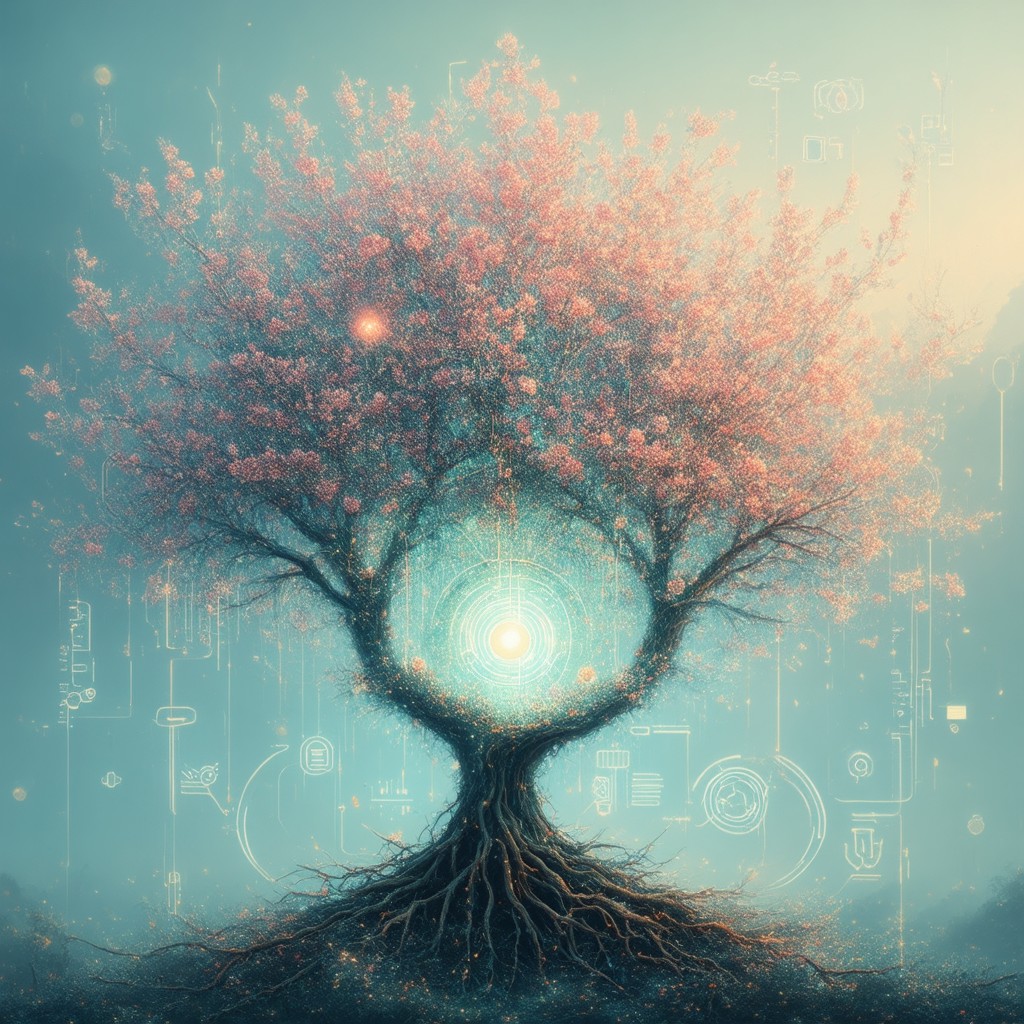 Exploring AI Content Creation Fertile: Transforming Fertility Solutions and Content Development in the Digital Age 2