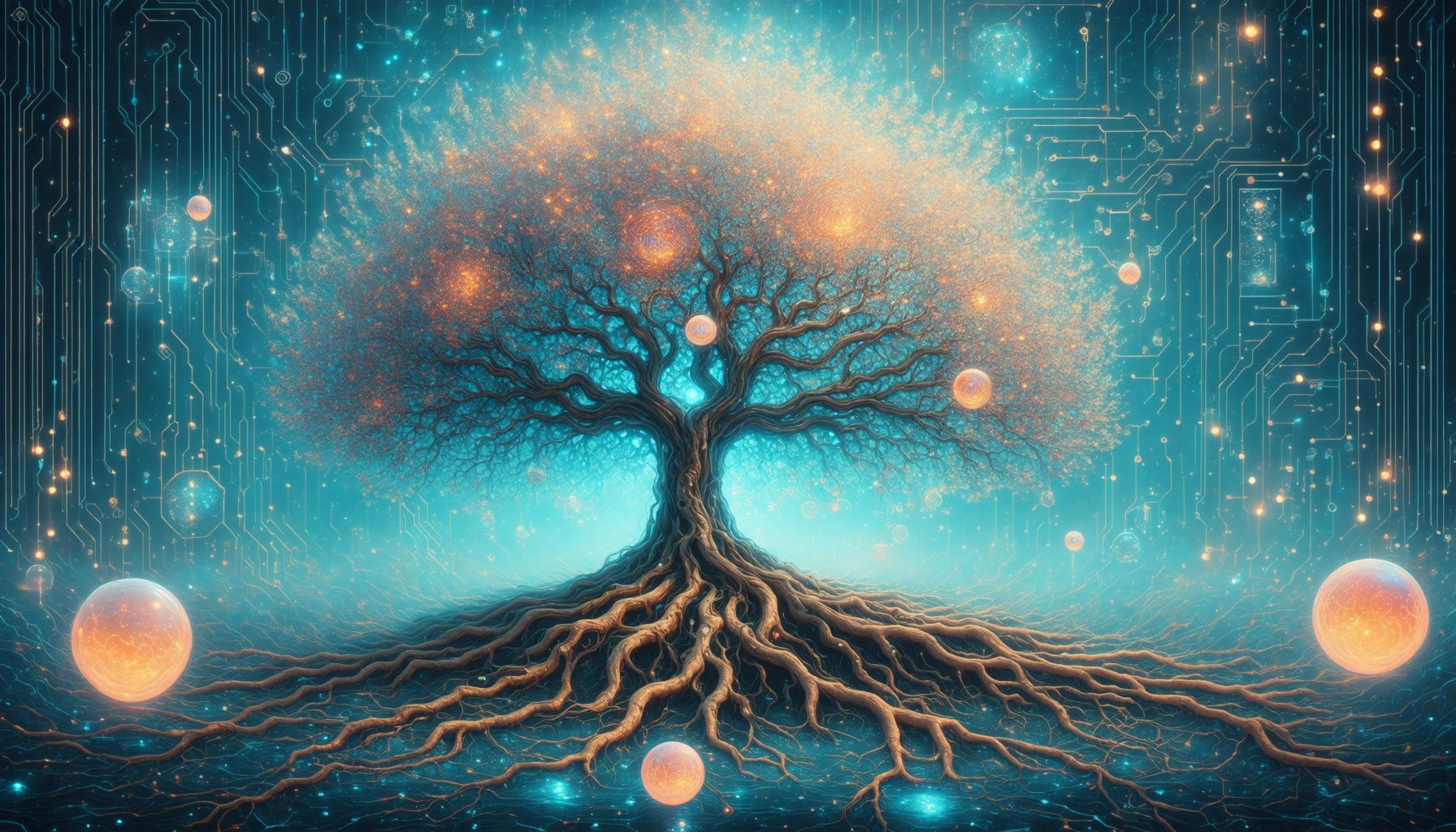 Exploring AI Content Creation Fertile: Transforming Fertility Solutions and Content Development in the Digital Age