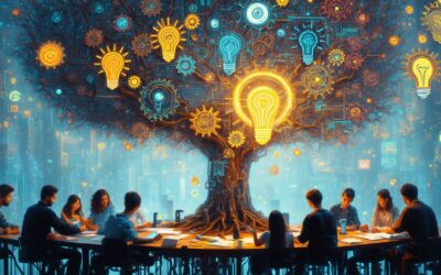 Mastering AI Content Creation in Frenchtown: Best Tools, Worthwhile Insights, and Free Generators for Every Content Creator