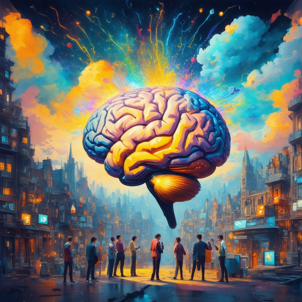 Mastering AI Content Creation in Frenchtown: Best Tools, Worthwhile Insights, and Free Generators for Every Content Creator 2