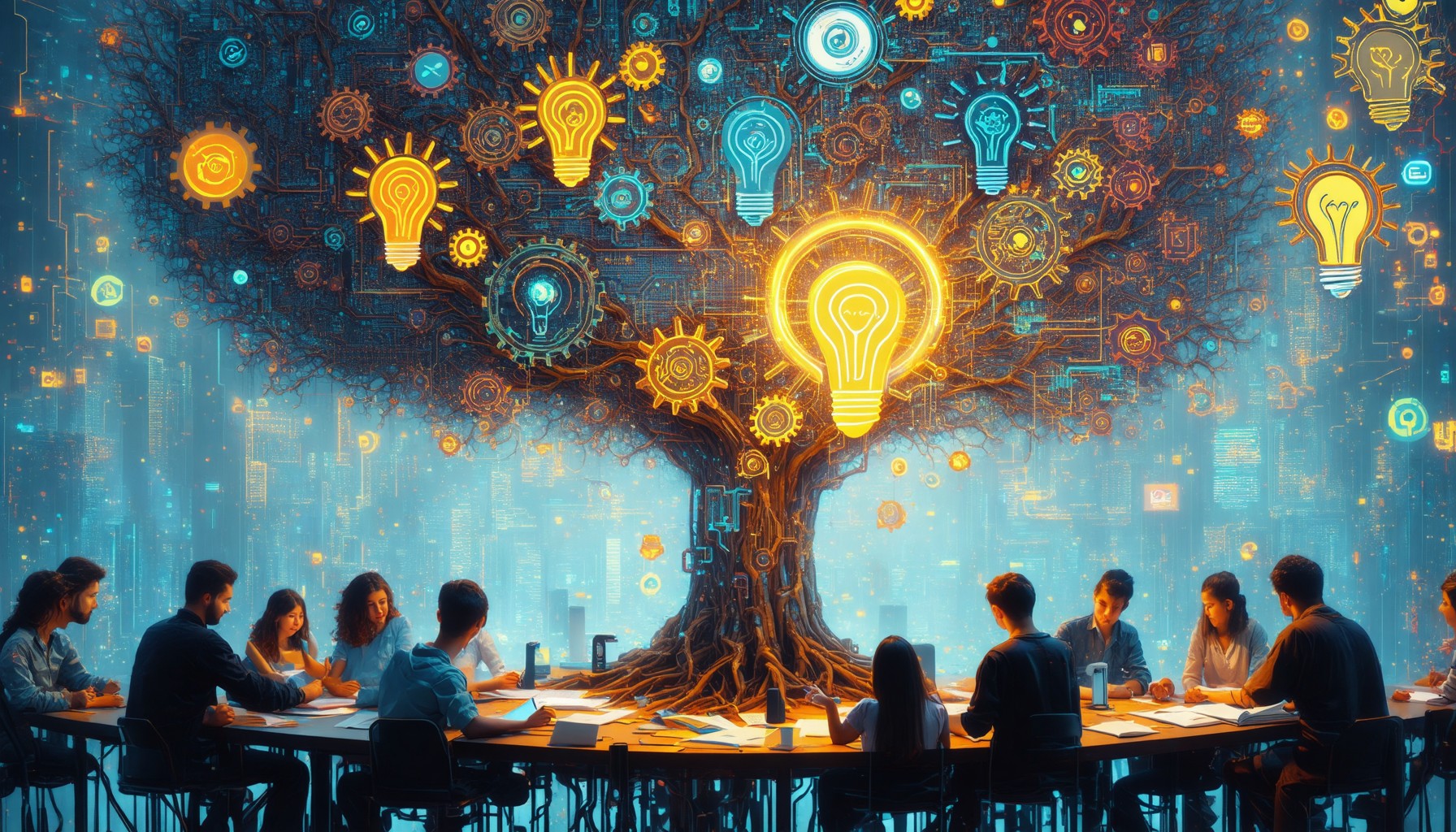 Mastering AI Content Creation in Frenchtown: Best Tools, Worthwhile Insights, and Free Generators for Every Content Creator