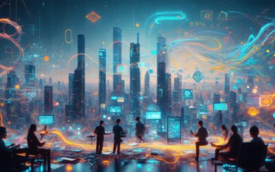 Navigating the Profitable Landscape of AI Content Creation Grandy: Monetizing Generative AI for Engaging Results