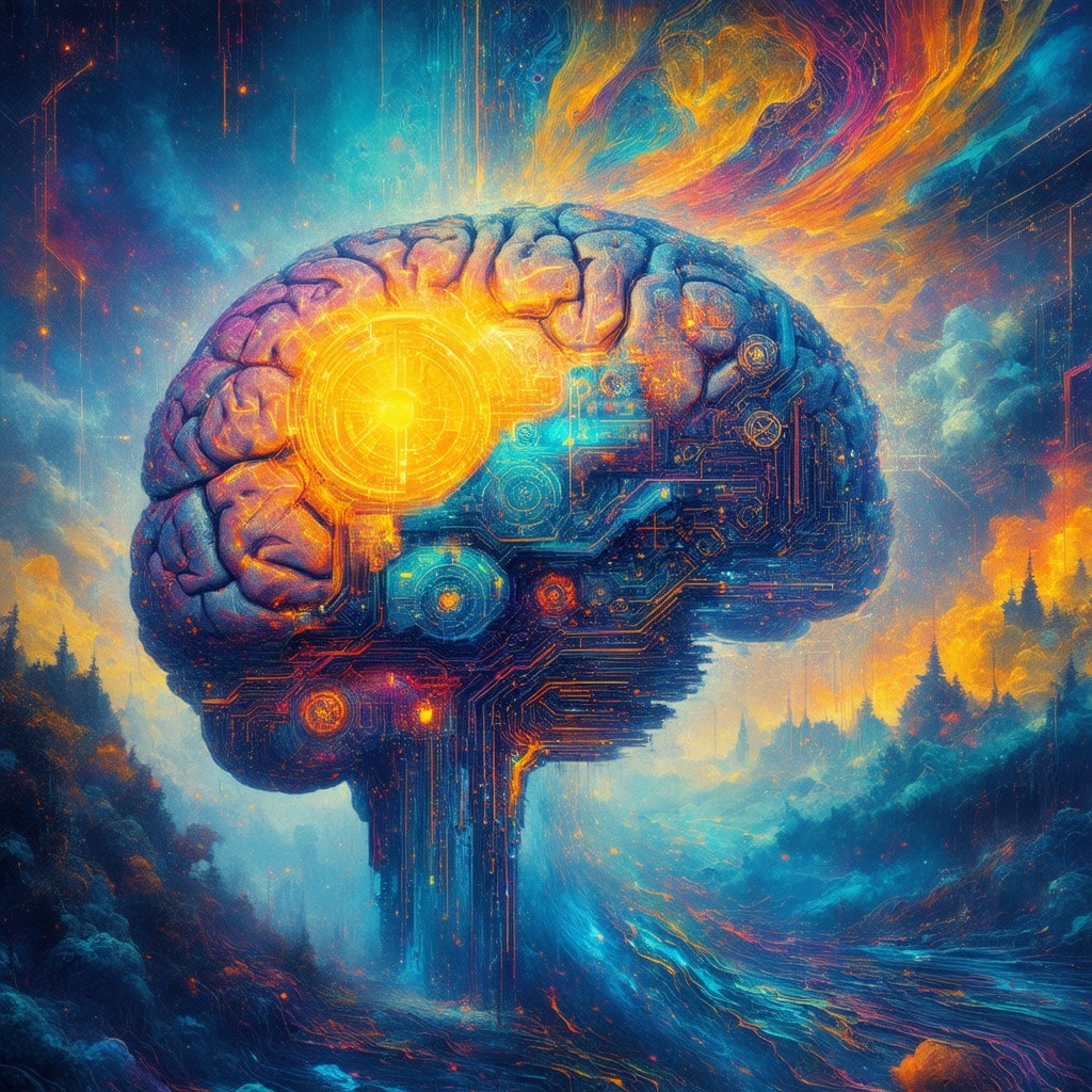 Navigating the Profitable Landscape of AI Content Creation Grandy: Monetizing Generative AI for Engaging Results 1 Navigating the Profitable Landscape of AI Content Creation Grandy: Monetizing Generative AI for Engaging Results 1
