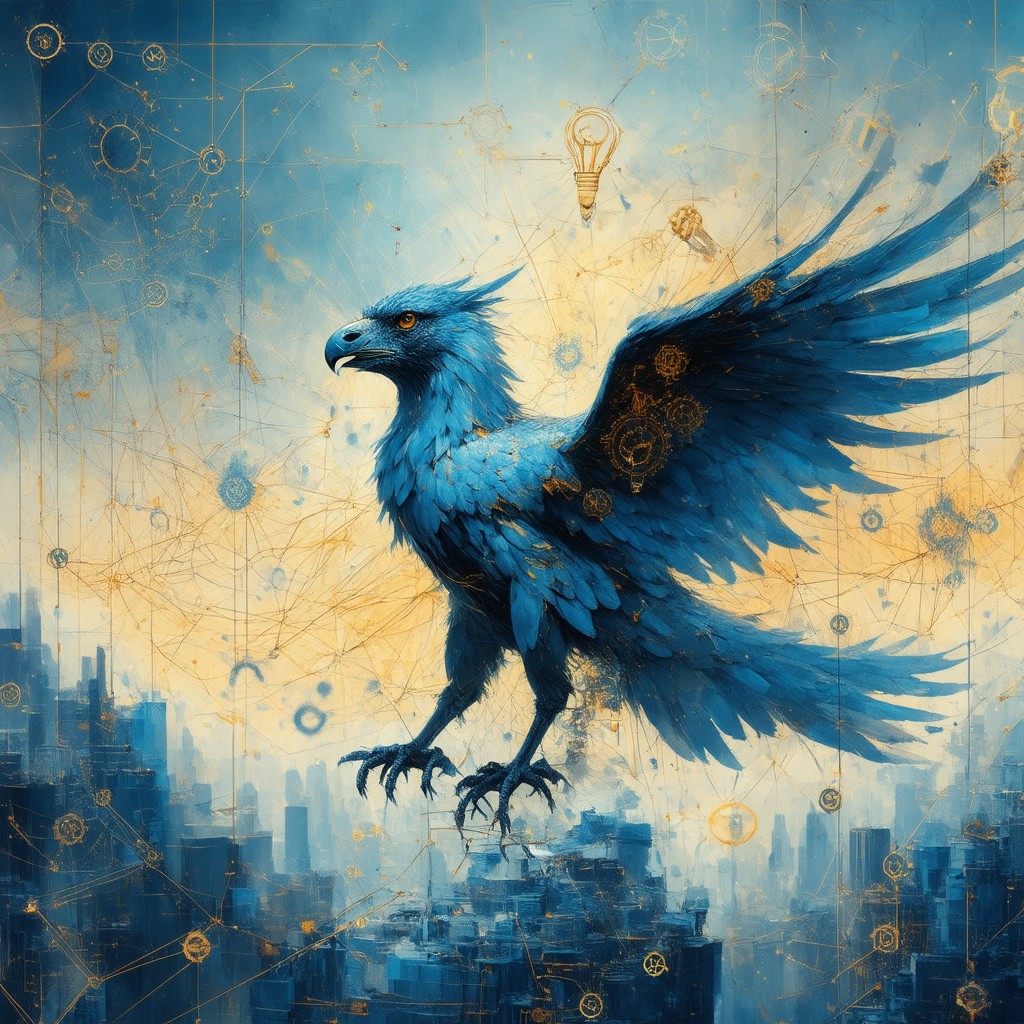 Maximizing Your Brand's Impact with AI Content Creation Griffin: Free Tools and Strategies for Success 1 Maximizing Your Brand's Impact with AI Content Creation Griffin: Free Tools and Strategies for Success 1