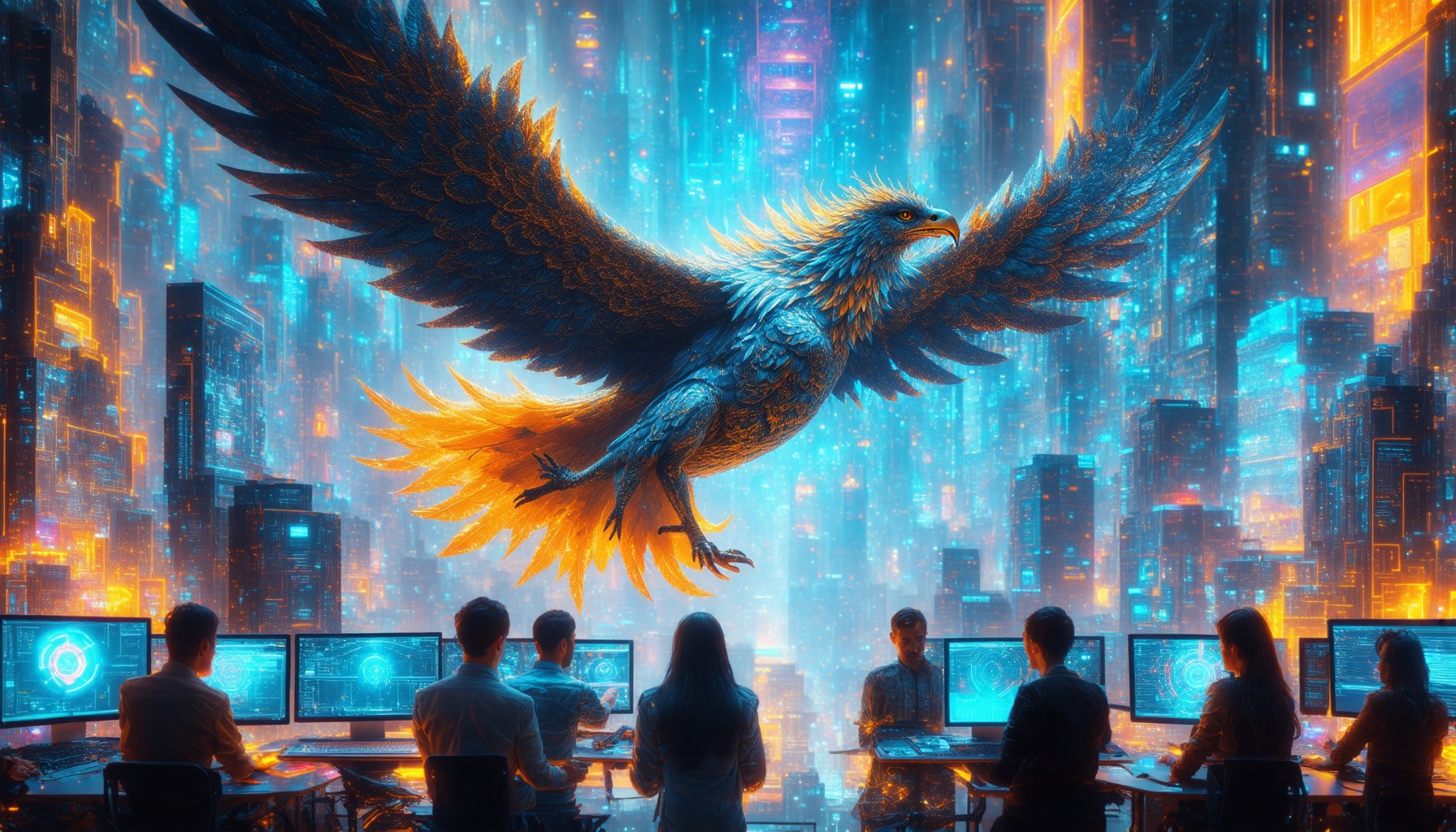 maximizing-your-brands-impact-with-ai-content-creation-griffin-free-tools-and-strategies-for-success Maximizing Your Brand's Impact with AI Content Creation Griffin: Free Tools and Strategies for Success
