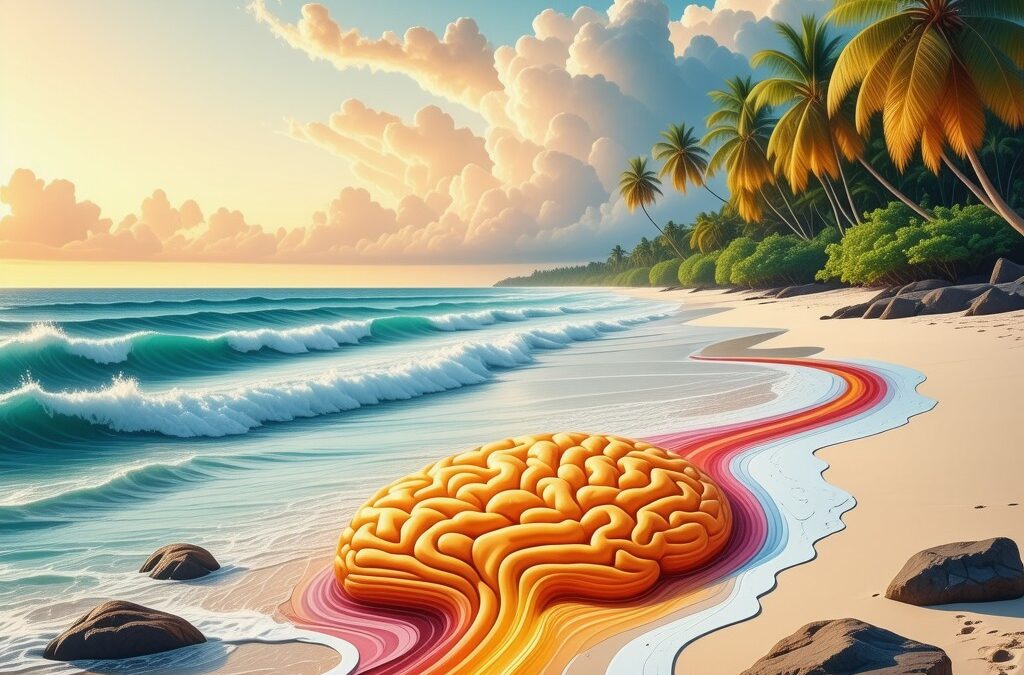 Maximize Your ROI with AI Content Creation in Hallandale Beach: A Comprehensive Guide to Effective AI Strategies and Career Opportunities