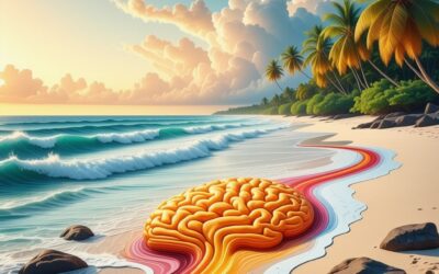 Maximize Your ROI with AI Content Creation in Hallandale Beach: A Comprehensive Guide to Effective AI Strategies and Career Opportunities