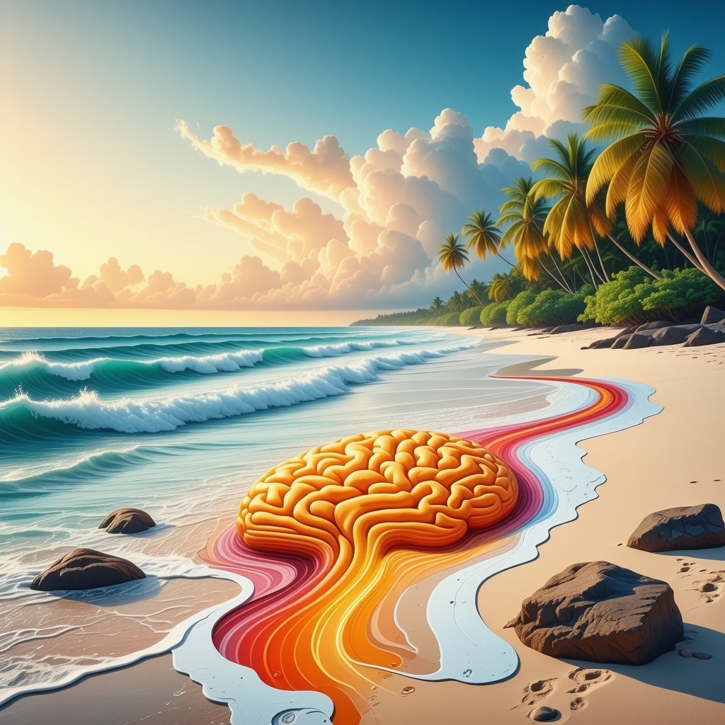 Maximize Your ROI with AI Content Creation in Hallandale Beach: A Comprehensive Guide to Effective AI Strategies and Career Opportunities