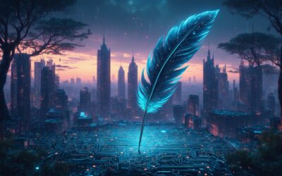Simple Blog Page Style 15 Exploring AI Content Creation in Hazen: Best Tools, Ownership, and Value Insights