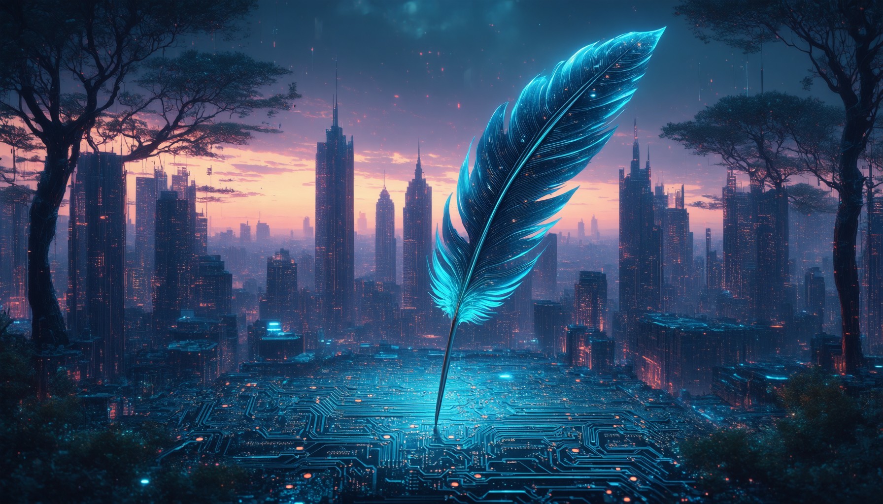 exploring-ai-content-creation-in-hazen-best-tools-ownership-and-value-insights Exploring AI Content Creation in Hazen: Best Tools, Ownership, and Value Insights