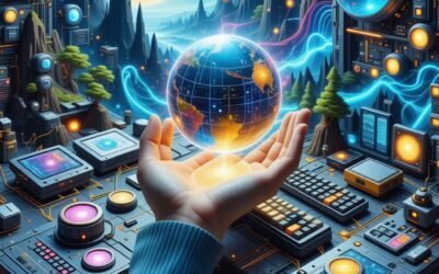 Exploring AI Content Creation Hornick: Is It the Future for Content Creators?