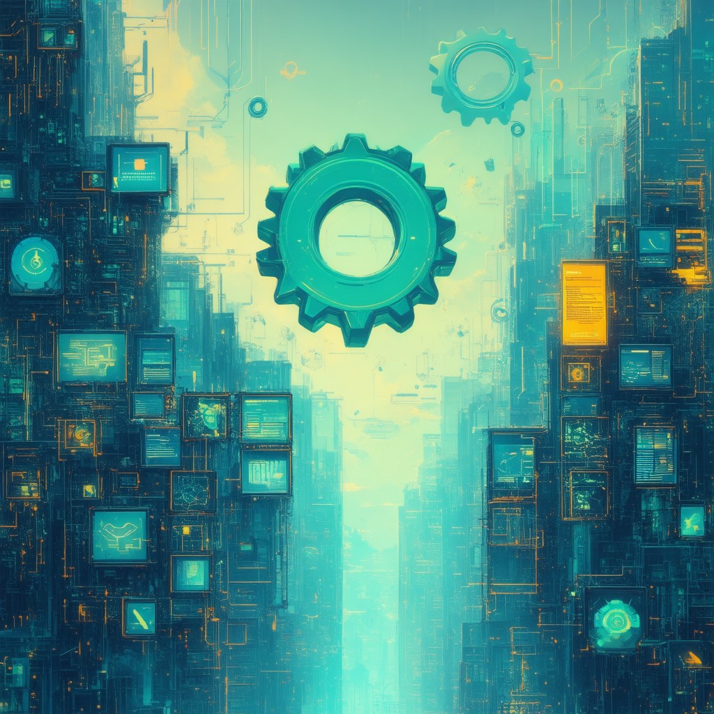 Transform Your Marketing Strategy with AI Content Creation in Kennesaw: Discover the Best Practices and Benefits of AI-Driven Content 1