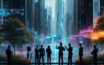 Transform Your Marketing Strategy with AI Content Creation in Kennesaw: Discover the Best Practices and Benefits of AI-Driven Content