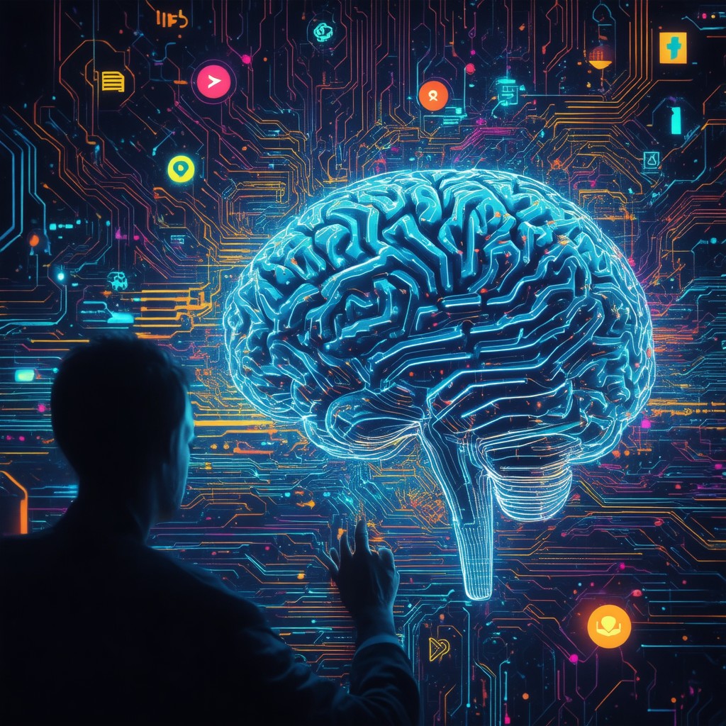 Transform Your Marketing Strategy with AI Content Creation in Kennesaw: Discover the Best Practices and Benefits of AI-Driven Content 2
