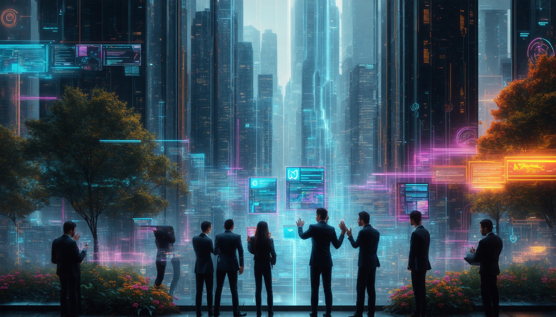 Transform Your Marketing Strategy with AI Content Creation in Kennesaw: Discover the Best Practices and Benefits of AI-Driven Content