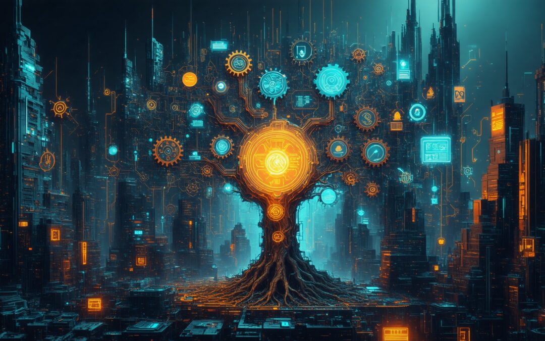 The Ultimate Guide to AI Content Creation Kingsley: Finding the Best Tools, Models, and Video Generators for 2025