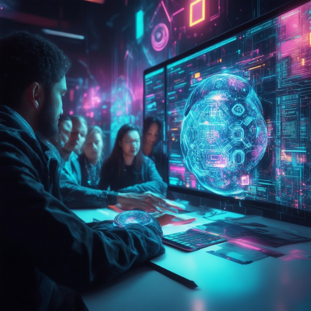 The Ultimate Guide to AI Content Creation Kingsley: Finding the Best Tools, Models, and Video Generators for 2025 2