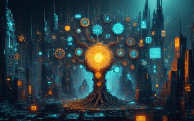 The Ultimate Guide to AI Content Creation Kingsley: Finding the Best Tools, Models, and Video Generators for 2025
