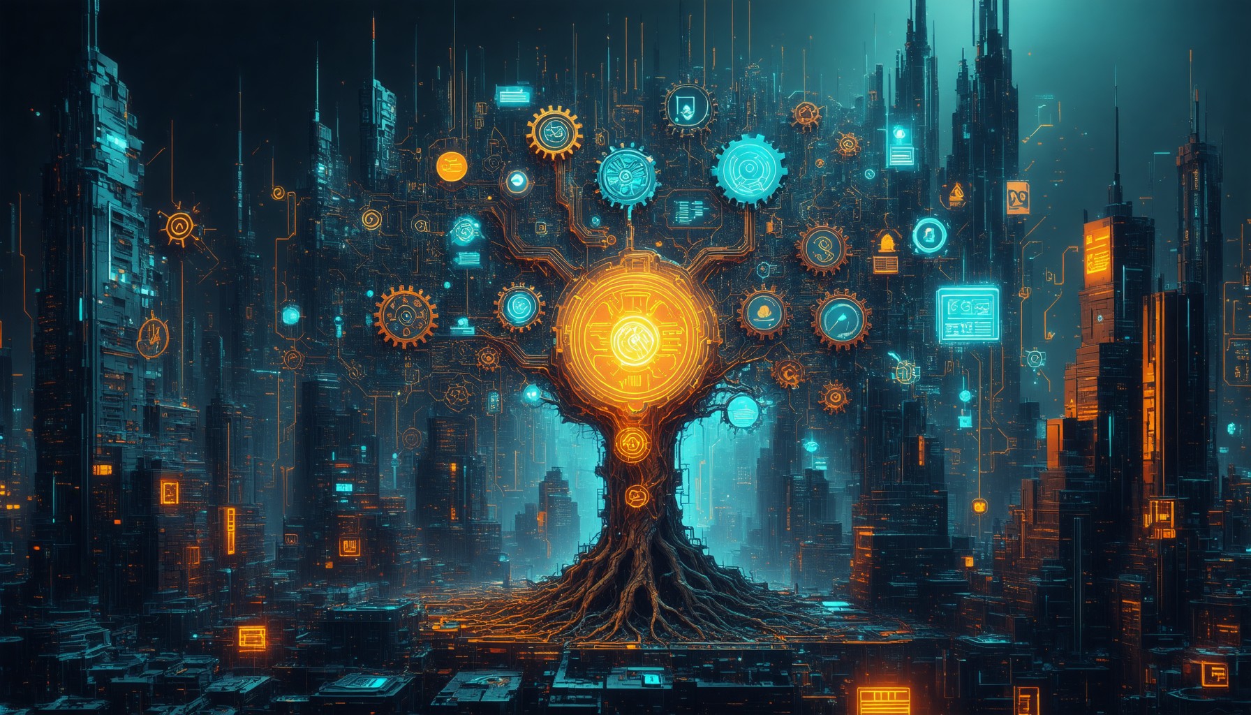 The Ultimate Guide to AI Content Creation Kingsley: Finding the Best Tools, Models, and Video Generators for 2025