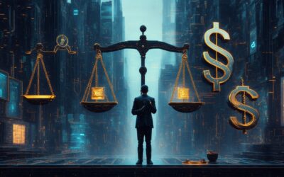 Evaluating AI Content Creation in LaSalle: Insights on Policy, Profitability, and Ownership of AI-Generated Content