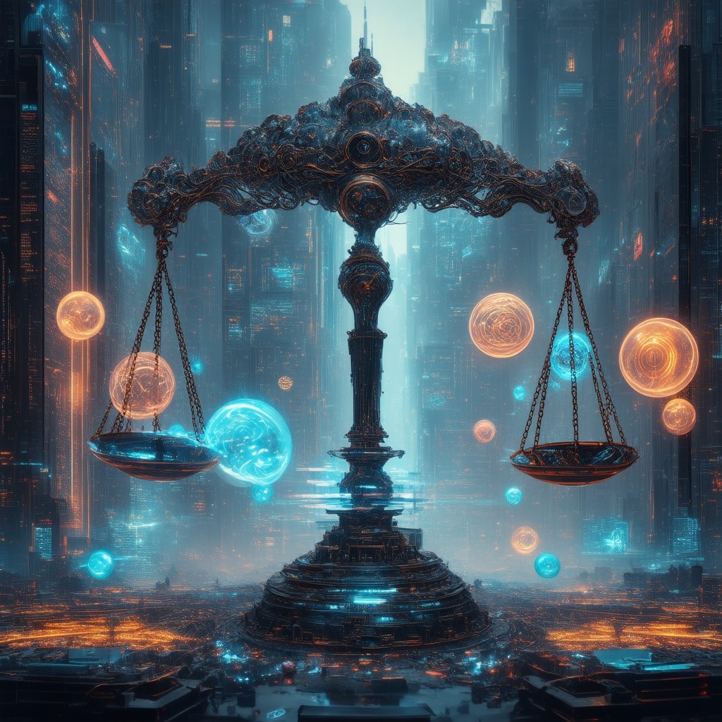 Evaluating AI Content Creation in LaSalle: Insights on Policy, Profitability, and Ownership of AI-Generated Content 2