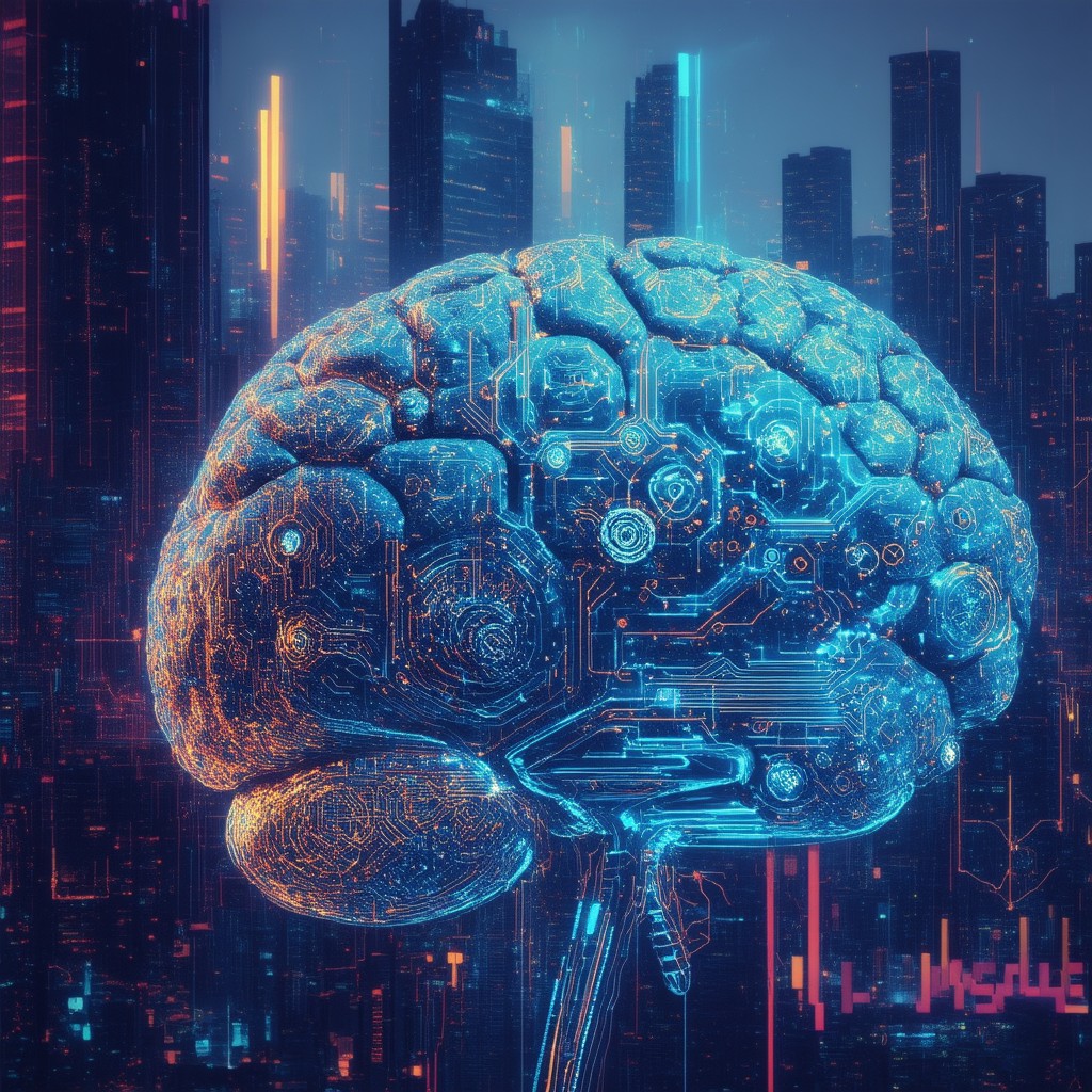 Evaluating AI Content Creation in LaSalle: Insights on Policy, Profitability, and Ownership of AI-Generated Content 1
