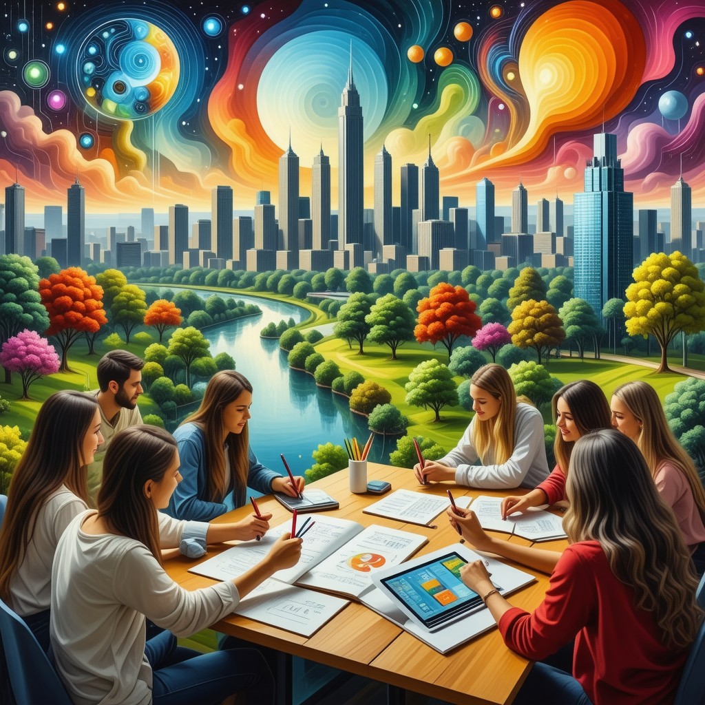 exploring-ai-content-creation-in-missouri-city-is-it-worth-the-investment-and-how-to-get-started-for-free Exploring AI Content Creation in Missouri City: Is It Worth the Investment and How to Get Started for Free?