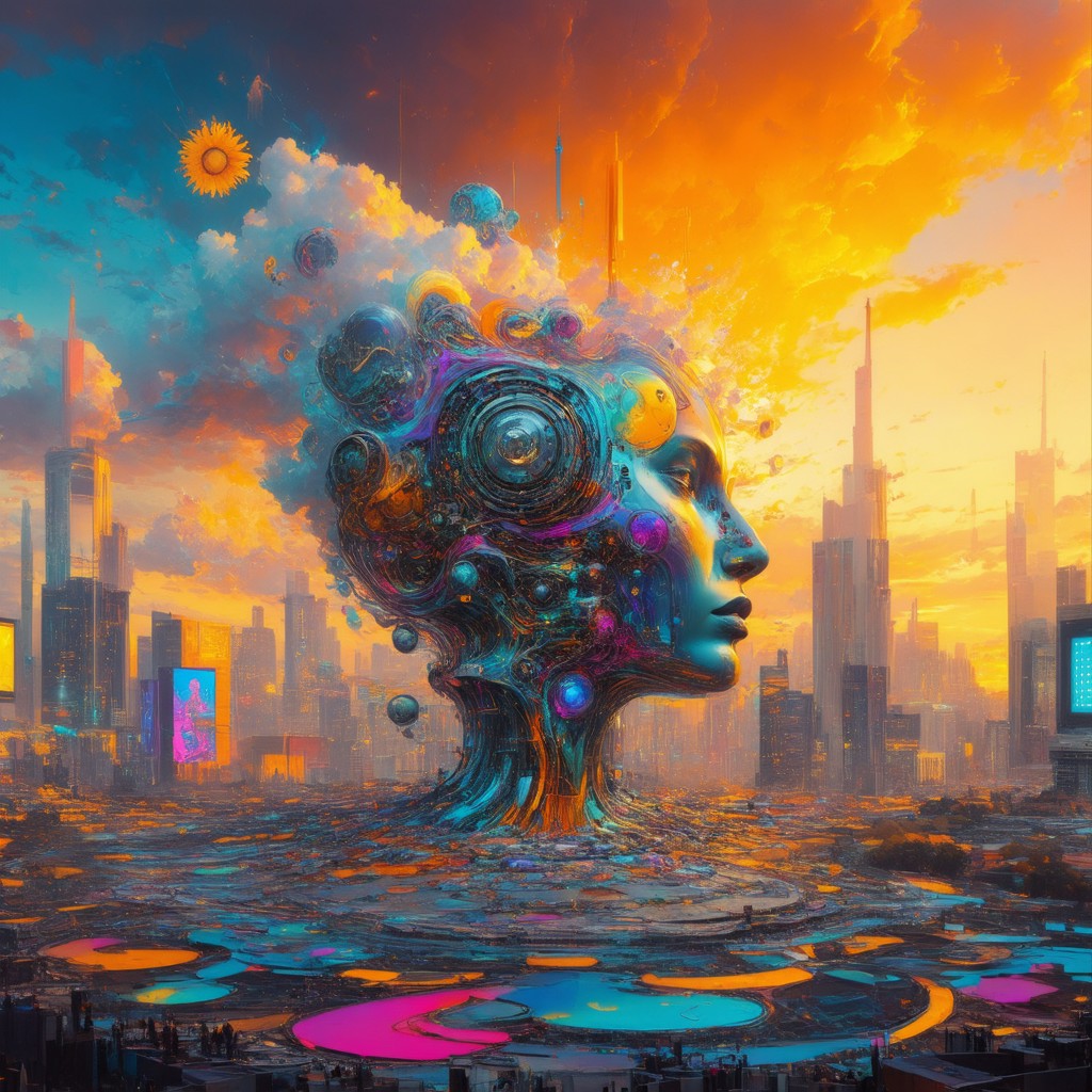 AI Content Creation Morrice: Legal Insights, Profitability, and How to Use AI for Your Creative Ventures 1 AI Content Creation Morrice: Legal Insights, Profitability, and How to Use AI for Your Creative Ventures 1