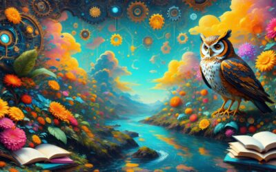 AI Content Creation Morrice: Legal Insights, Profitability, and How to Use AI for Your Creative Ventures