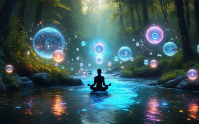 Exploring AI Content Creation in New Harmony: The Best Models, Worthiness, and Insights on Rumi AI