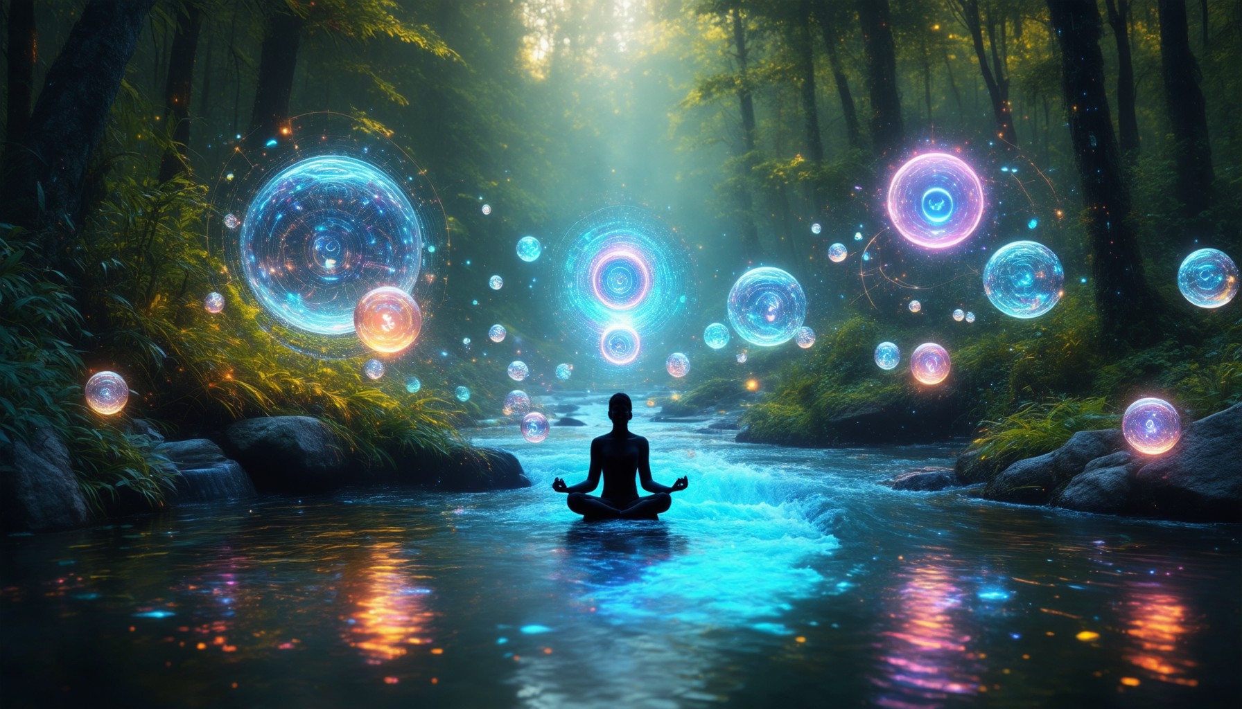 Exploring AI Content Creation in New Harmony: The Best Models, Worthiness, and Insights on Rumi AI