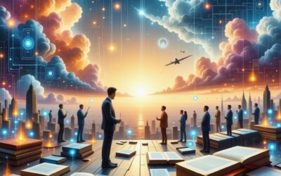 AI Content Creation North Platte: Exploring Top Models, Costs, and the Future of Content Created by AI