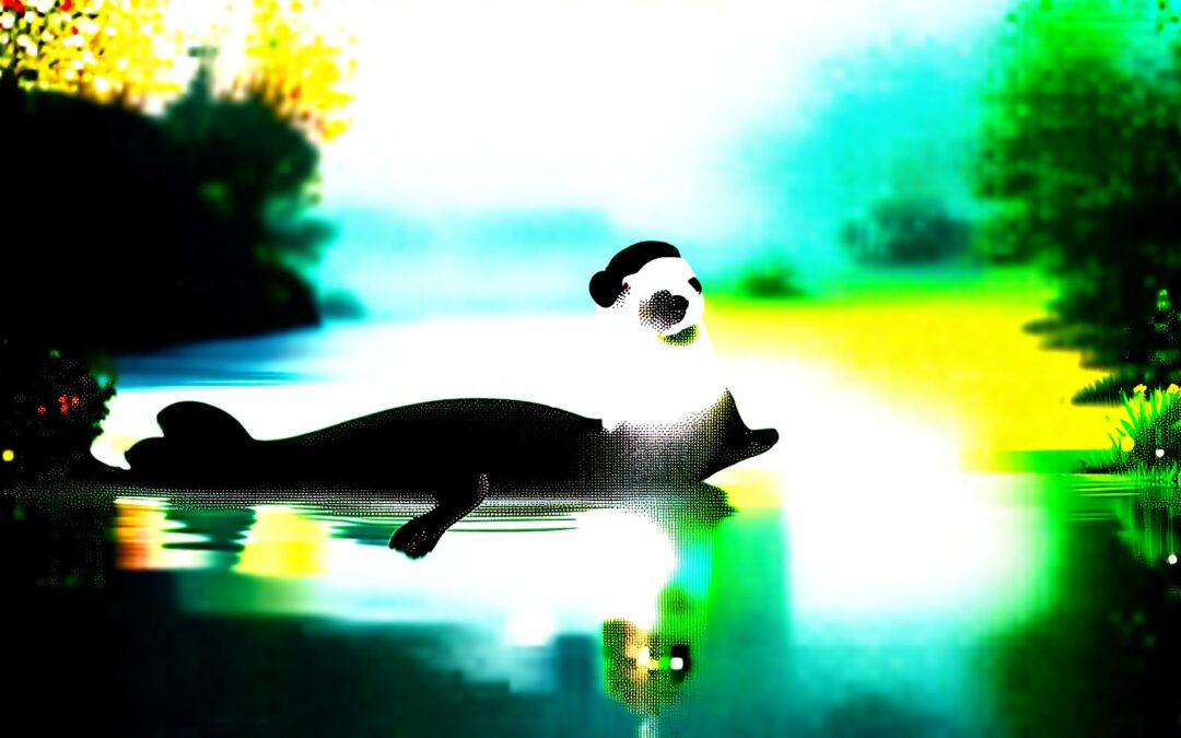 Evaluating AI Content Creation in Ottertail: Is Otter AI the Ultimate Tool for Your Needs?