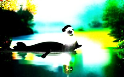 Simple Blog Page Style 16 Evaluating AI Content Creation in Ottertail: Is Otter AI the Ultimate Tool for Your Needs?