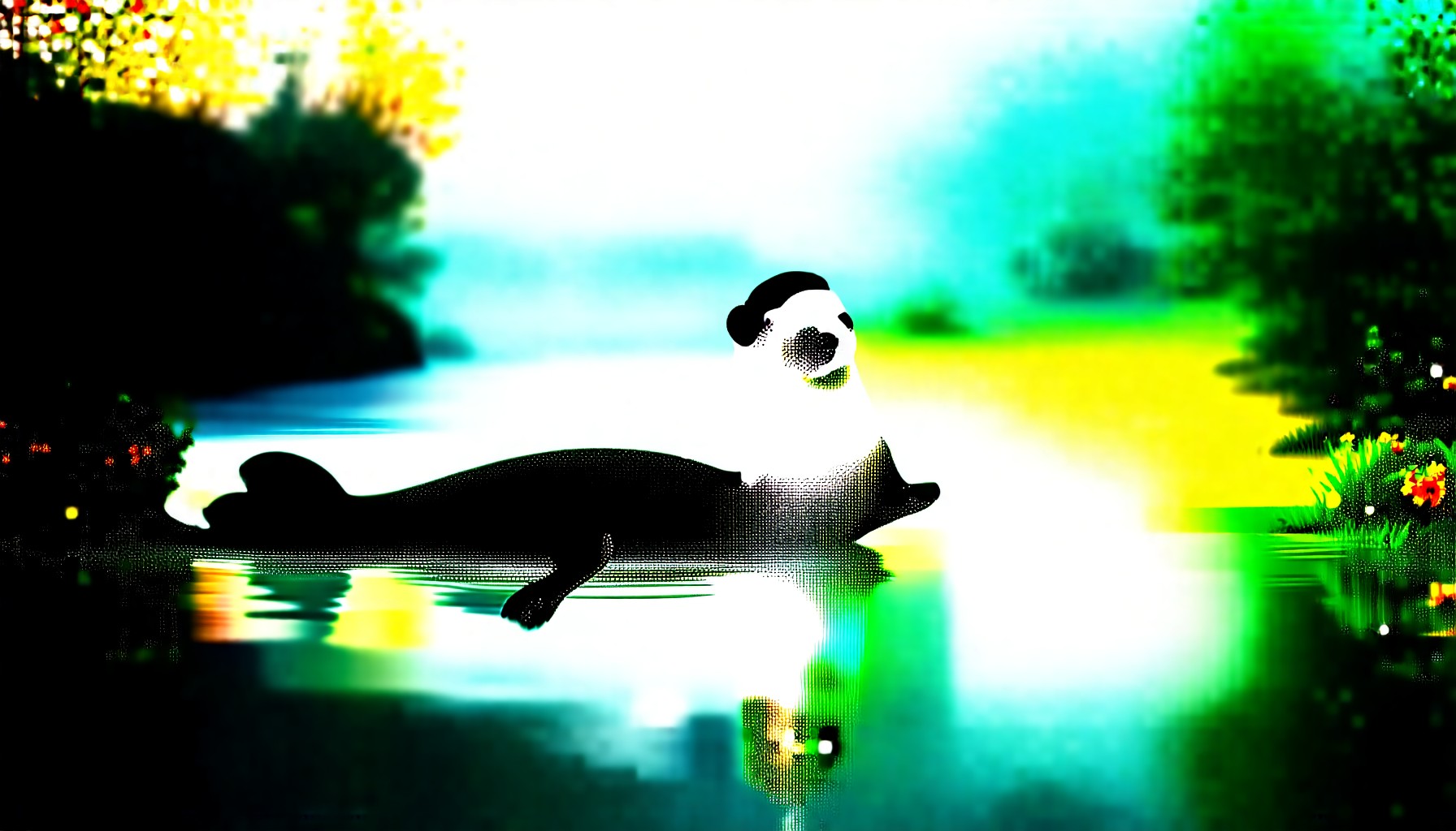 evaluating-ai-content-creation-in-ottertail-is-otter-ai-the-ultimate-tool-for-your-needs Evaluating AI Content Creation in Ottertail: Is Otter AI the Ultimate Tool for Your Needs?