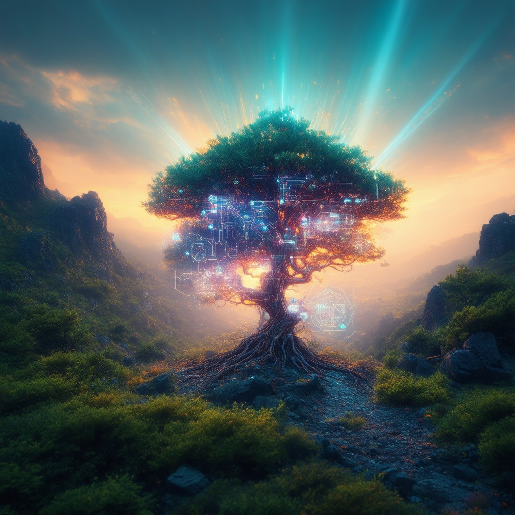 Harnessing AI Content Creation in Palomar Mountain: A Comprehensive Review of AI-Powered Content Marketing Solutions 2 Harnessing AI Content Creation in Palomar Mountain: A Comprehensive Review of AI-Powered Content Marketing Solutions 2