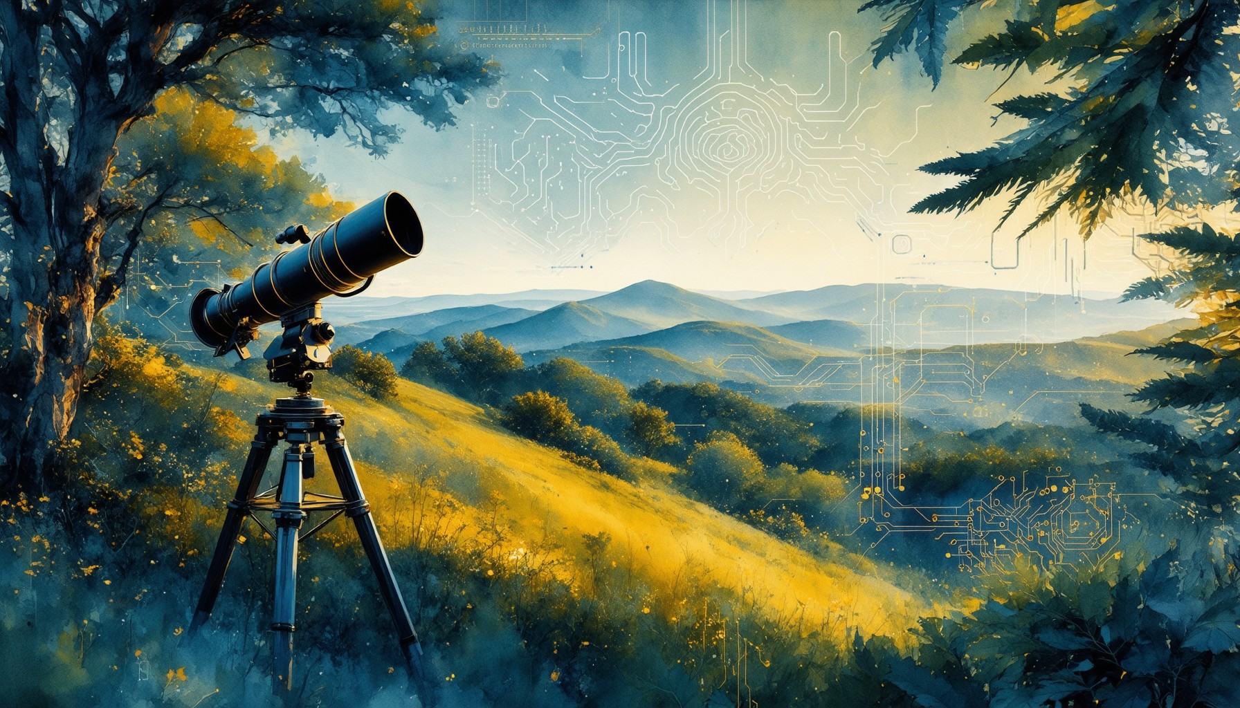 harnessing-ai-content-creation-in-palomar-mountain-a-comprehensive-review-of-ai-powered-content-marketing-solutions Harnessing AI Content Creation in Palomar Mountain: A Comprehensive Review of AI-Powered Content Marketing Solutions
