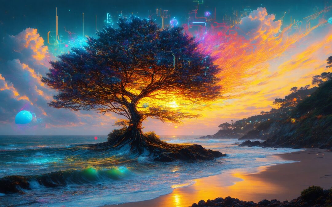 Exploring AI Content Creation in Pescadero: Is AI-Based Content Creation Profitable and Which Tools Reign Supreme?