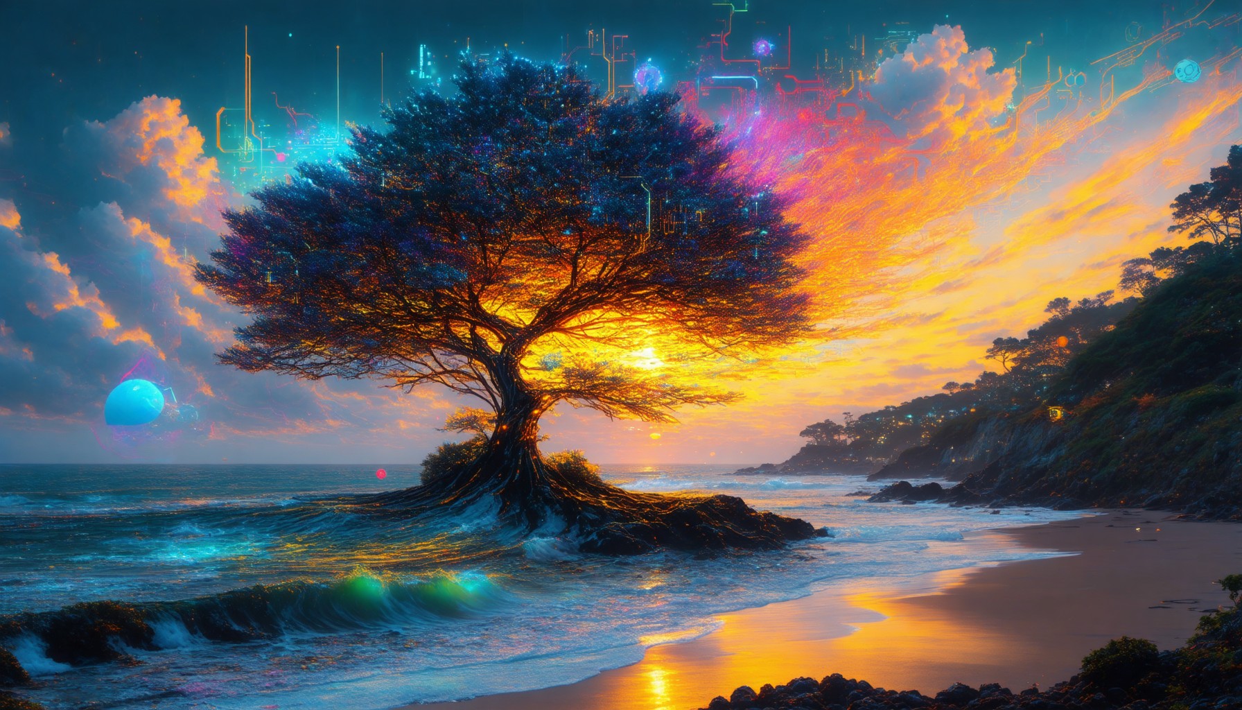 exploring-ai-content-creation-in-pescadero-is-ai-based-content-creation-profitable-and-which-tools-reign-supreme Exploring AI Content Creation in Pescadero: Is AI-Based Content Creation Profitable and Which Tools Reign Supreme?