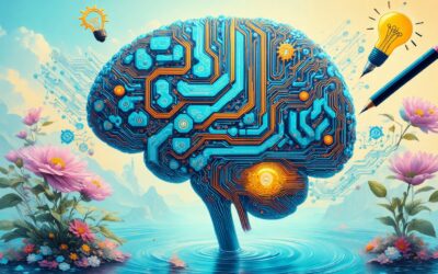 Simple Blog Page Style 13 Mastering AI Content Creation in Ruston: Exploring Tools, Ownership, and the Value of AI-Generated Content