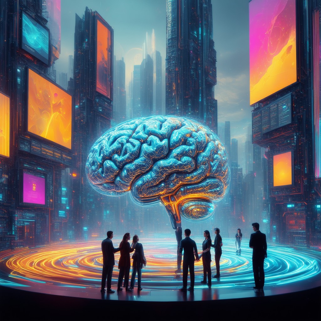 Mastering AI Content Creation in Ruston: Exploring Tools, Ownership, and the Value of AI-Generated Content 1 Mastering AI Content Creation in Ruston: Exploring Tools, Ownership, and the Value of AI-Generated Content 1