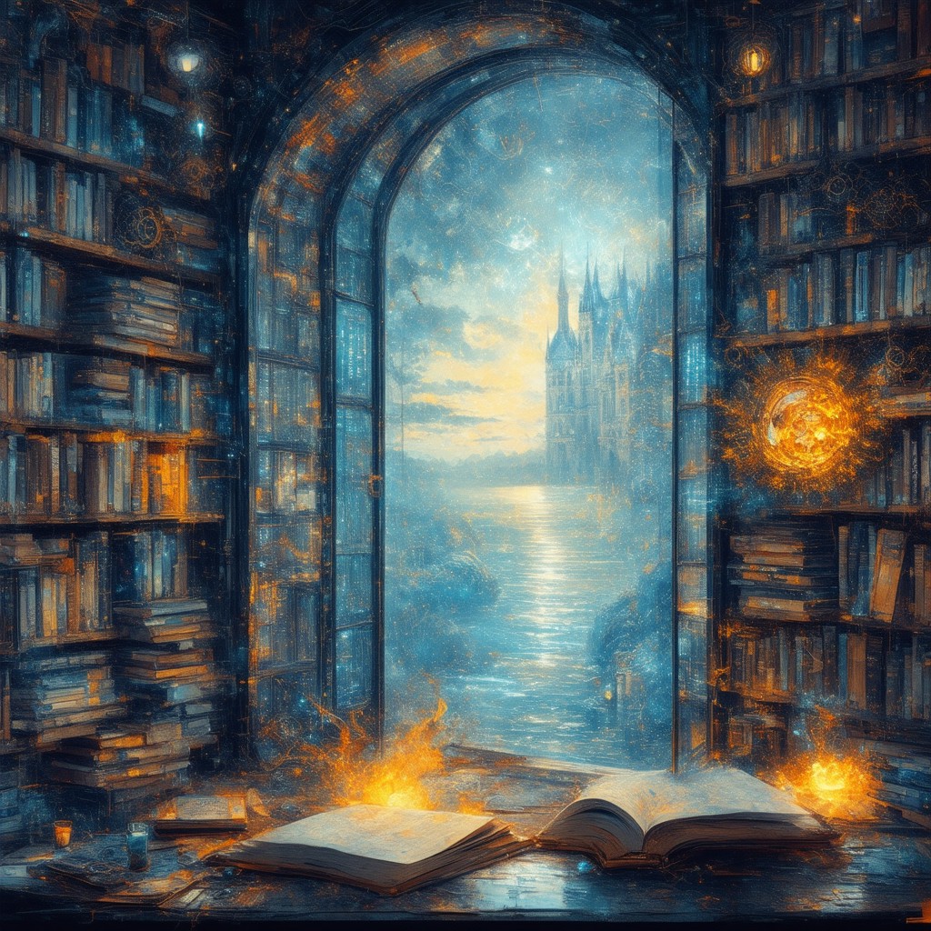 Mastering AI Content Creation in Saint Libory: Discover the Best Tools, Worthwhile Strategies, and How to Build Your Own AI-Powered Content Library 2